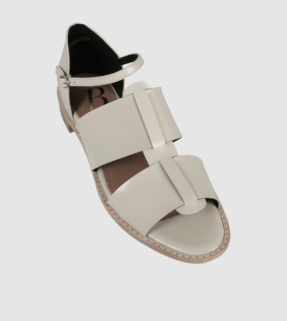 Celosia Sandals by B.Coops