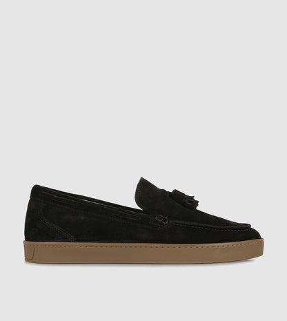 Elandro Slip Ons by Brando