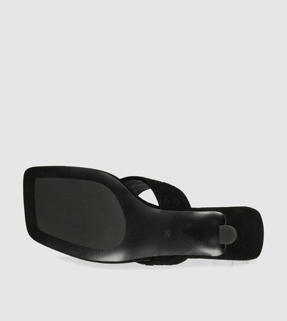 Amalia Sandals by Sempre Di