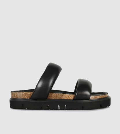 Polaris Slides by B.Coops