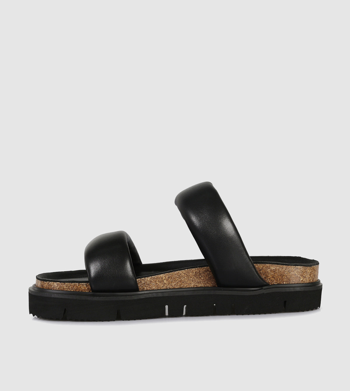 Polaris Slides by B.Coops
