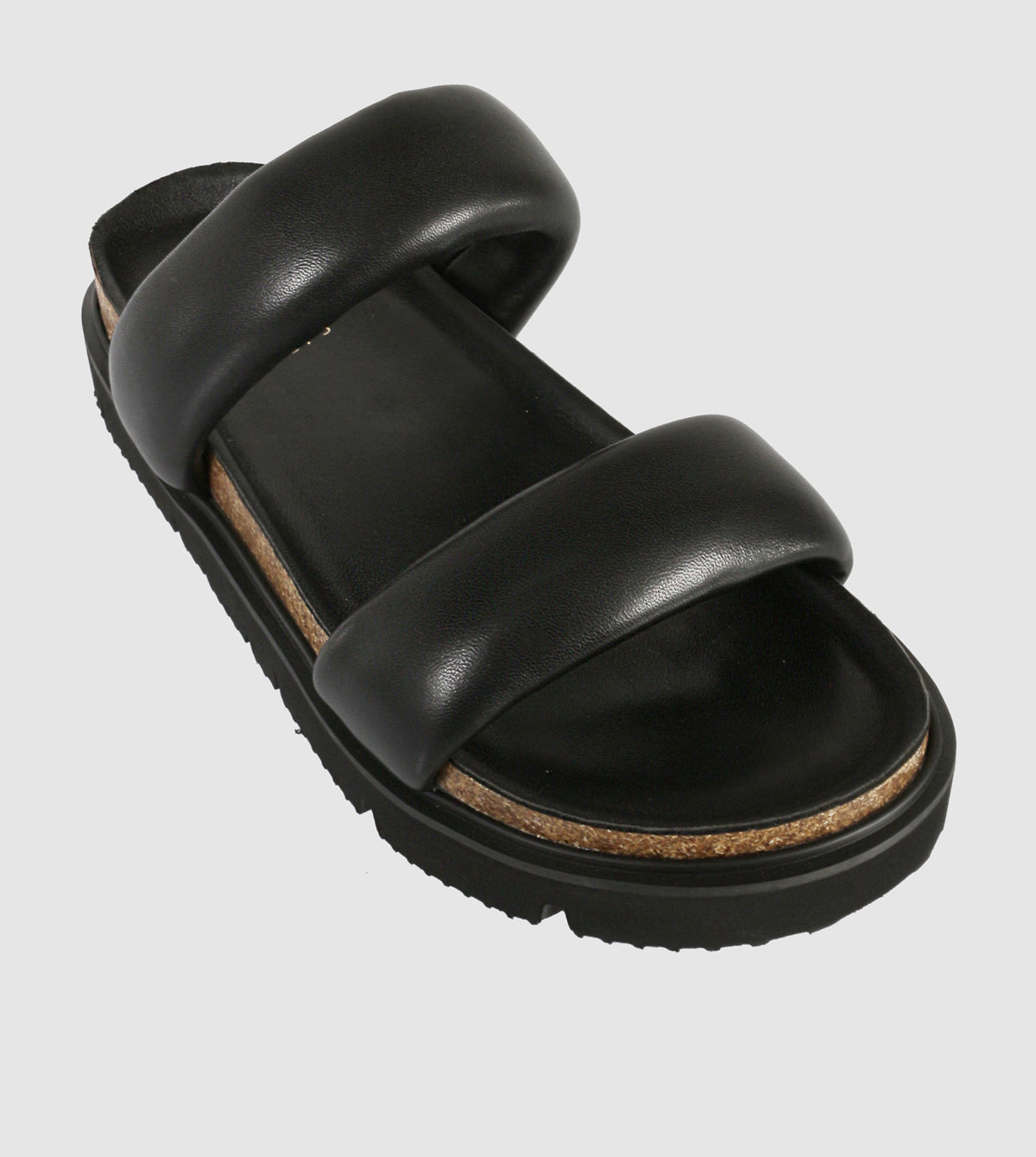 Polaris Slides by B.Coops