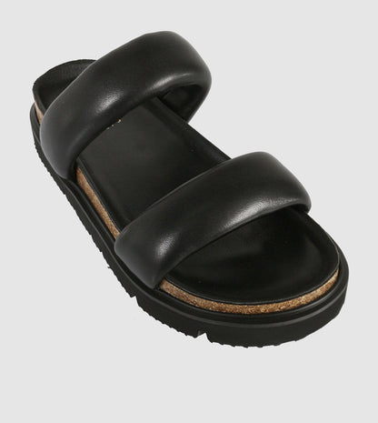 Polaris Slides by B.Coops
