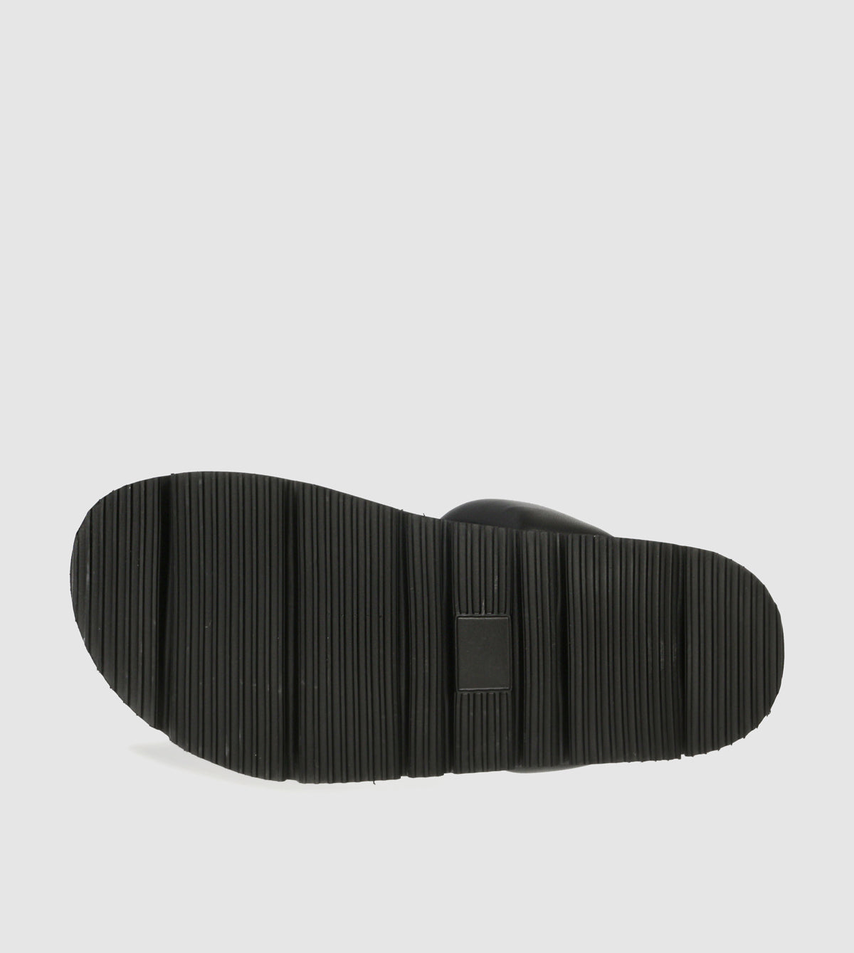 Polaris Slides by B.Coops