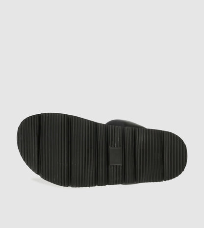 Polaris Slides by B.Coops