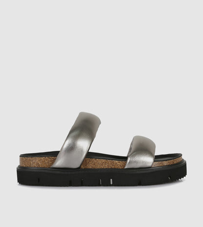 Polaris Slides by B.Coops
