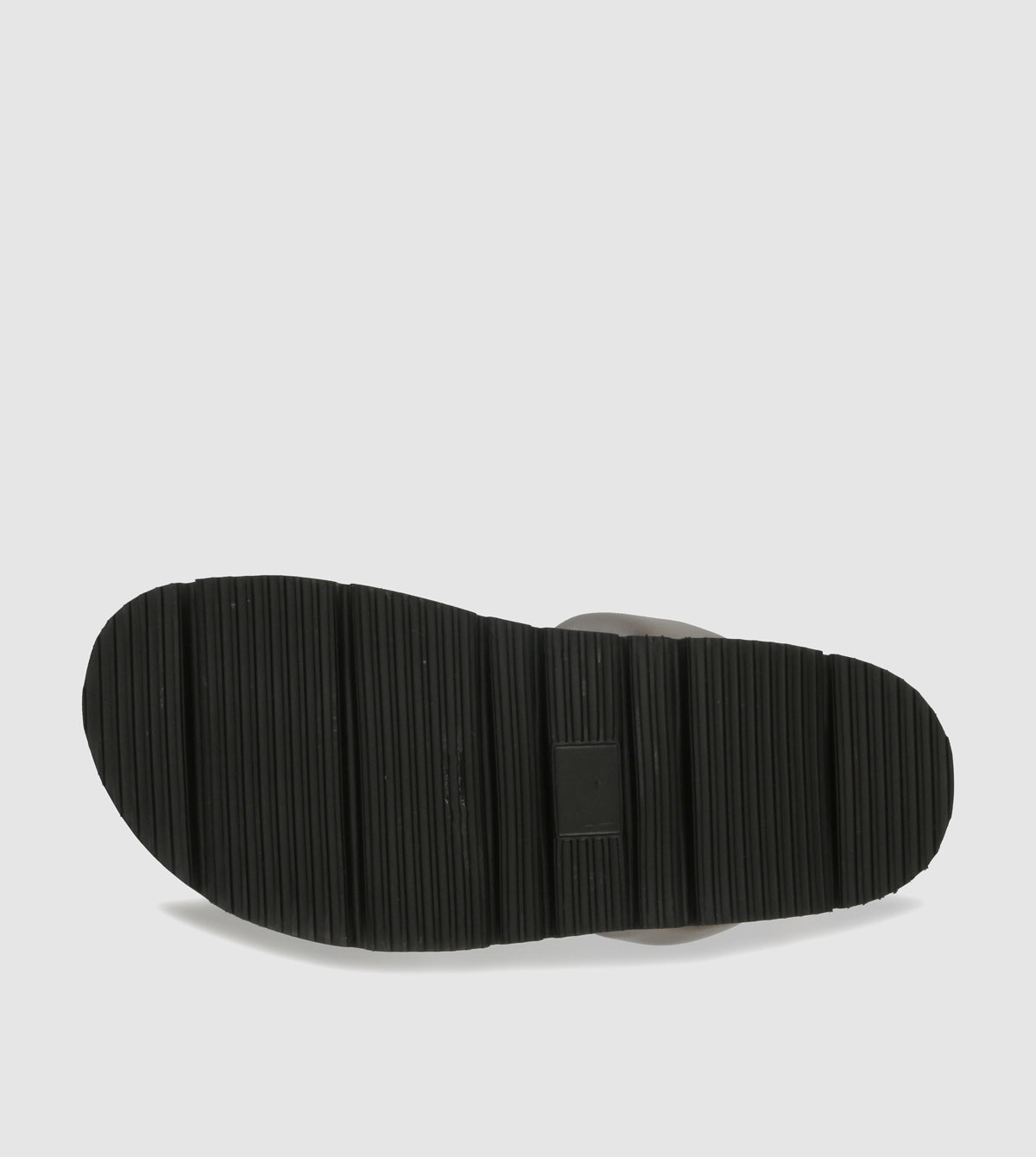 Polaris Slides by B.Coops