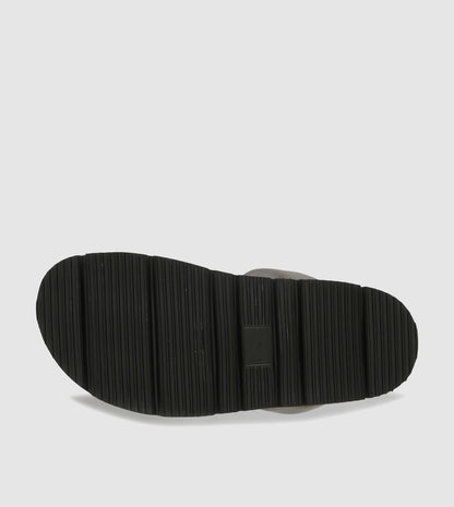 Polaris Slides by B.Coops