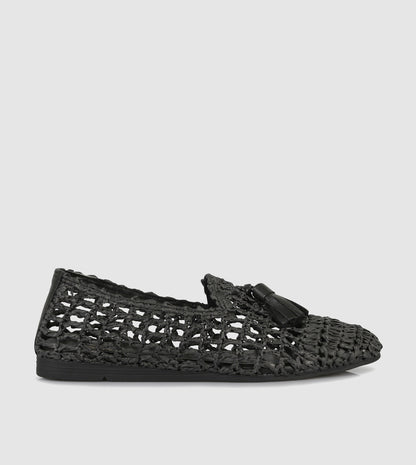 Cortona Slip Ons by S Sempre Di