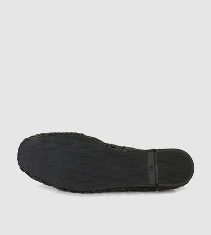 Cortona Slip Ons by S Sempre Di