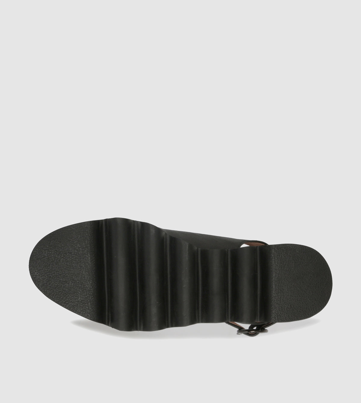 Spira Sandals by B.Coops