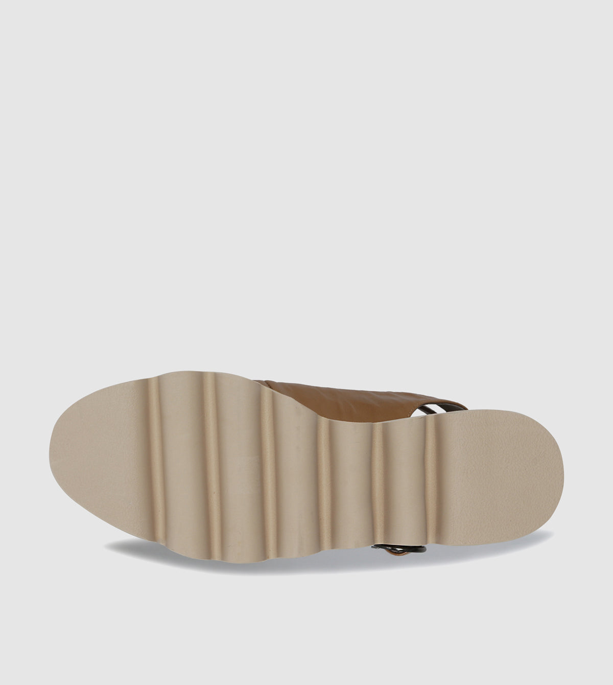 Spira Sandals by B.Coops