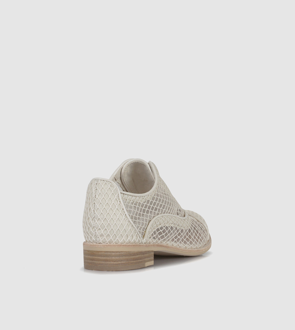 Zena Slip Ons by B.Coops