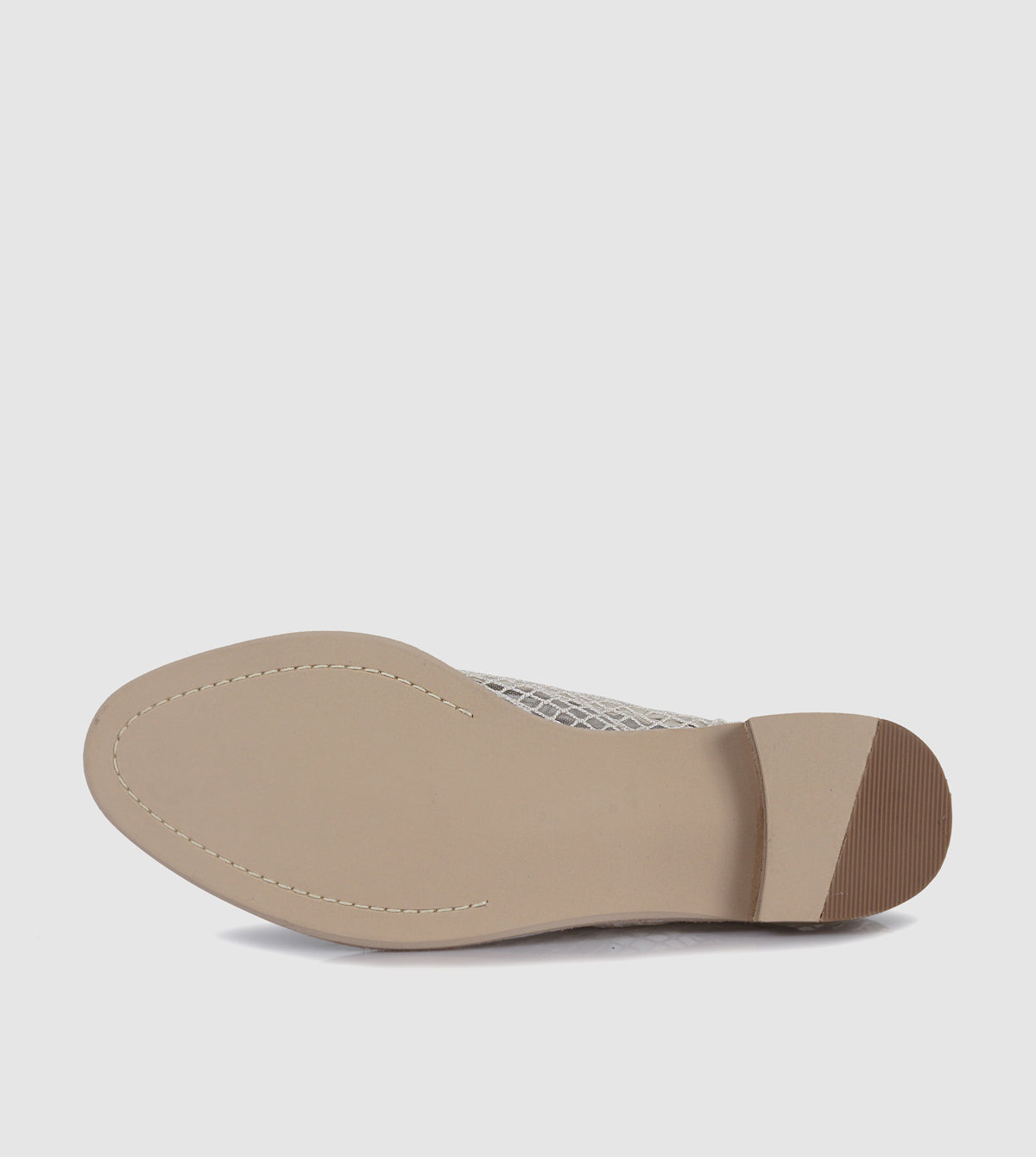 Zena Slip Ons by B.Coops