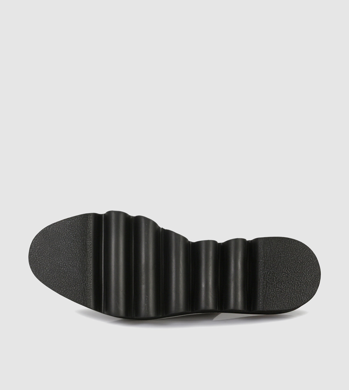 Calyx Platforms by B.Coops