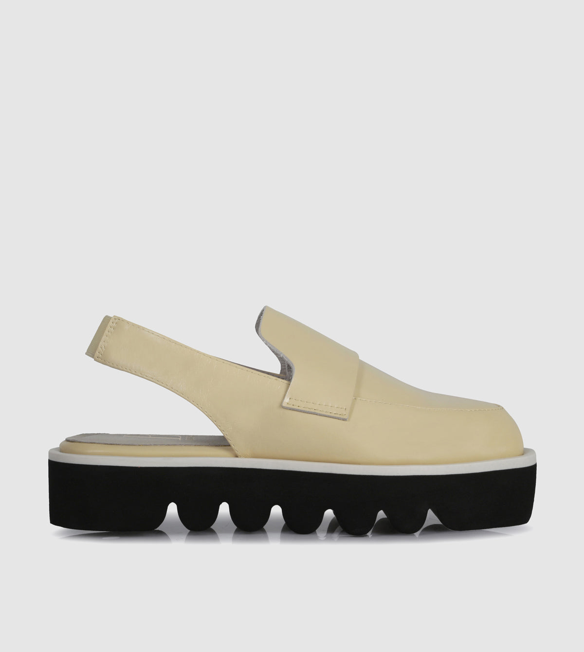 Calyx Platforms by B.Coops