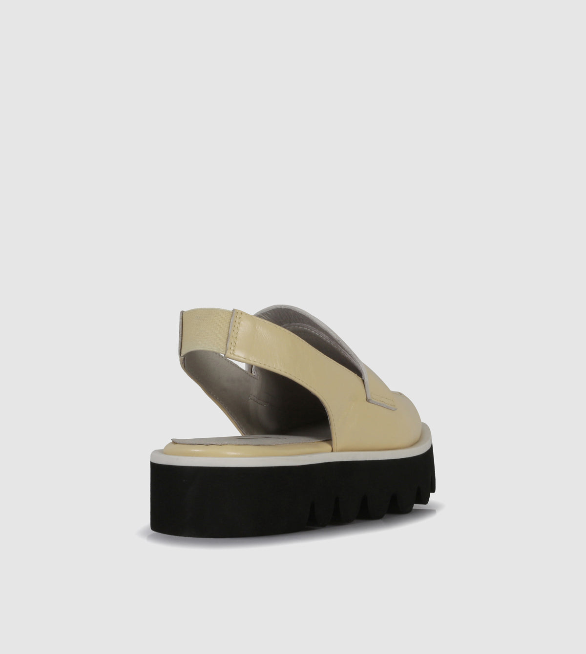 Calyx Platforms by B.Coops