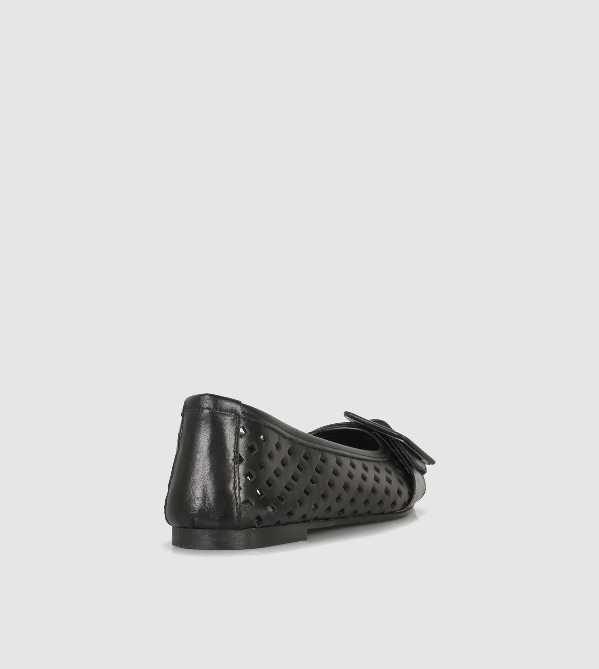 Pavia Ballerinas by S Sempre Di