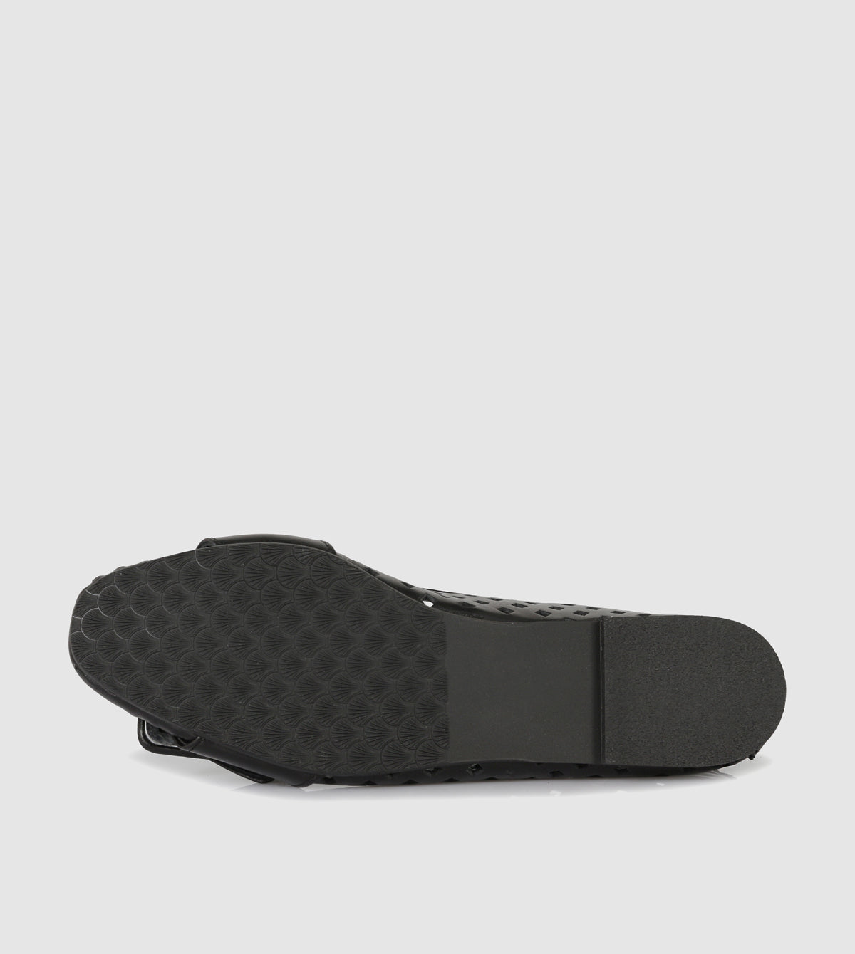 Pavia Ballerinas by S Sempre Di