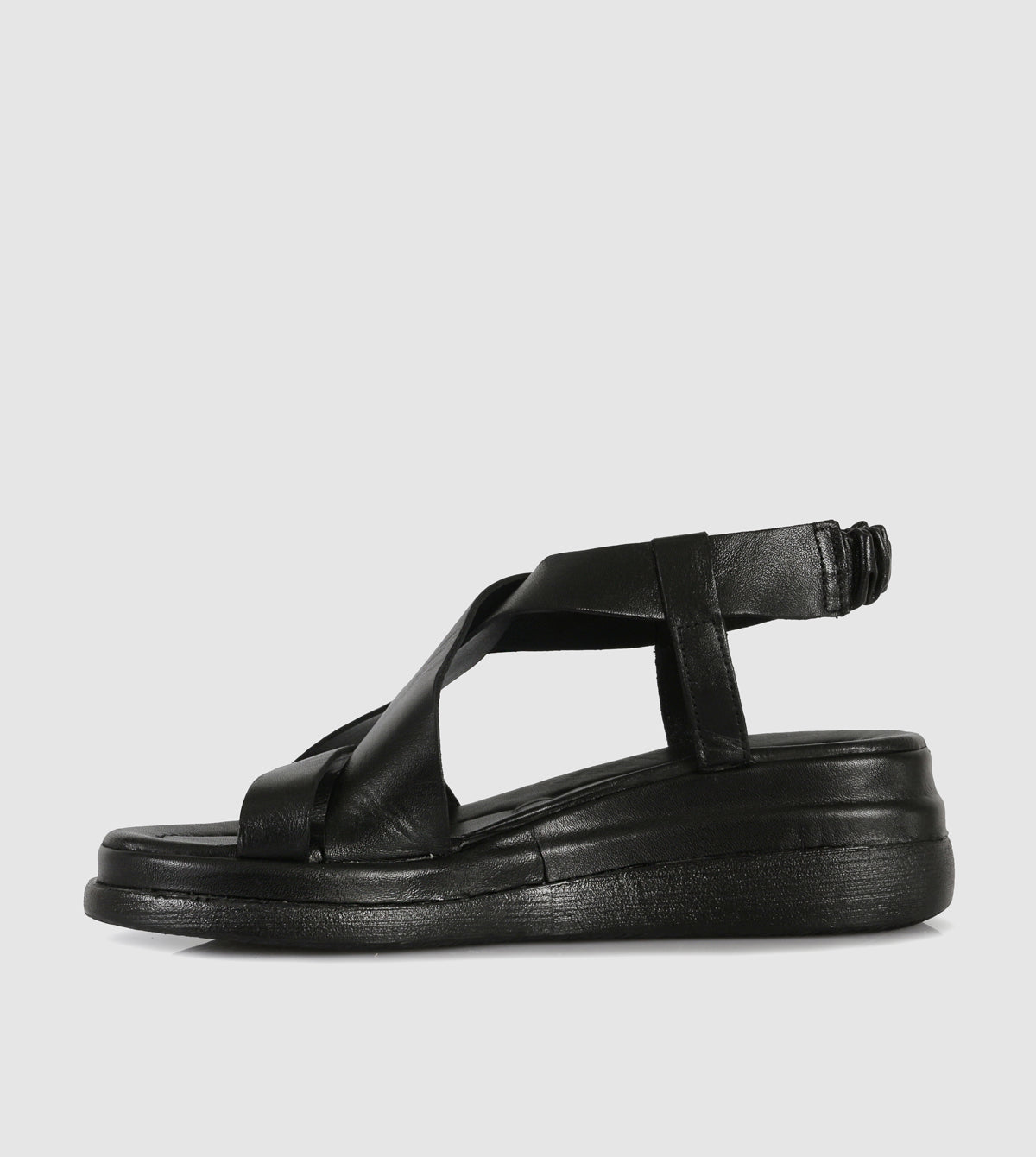 Haroula Sandals by S Sempre Di