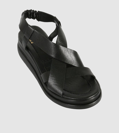 Haroula Sandals by S Sempre Di