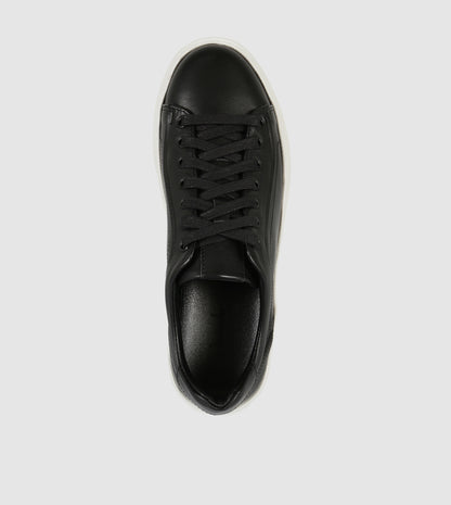 Clifford Low Top Sneakers by Brando