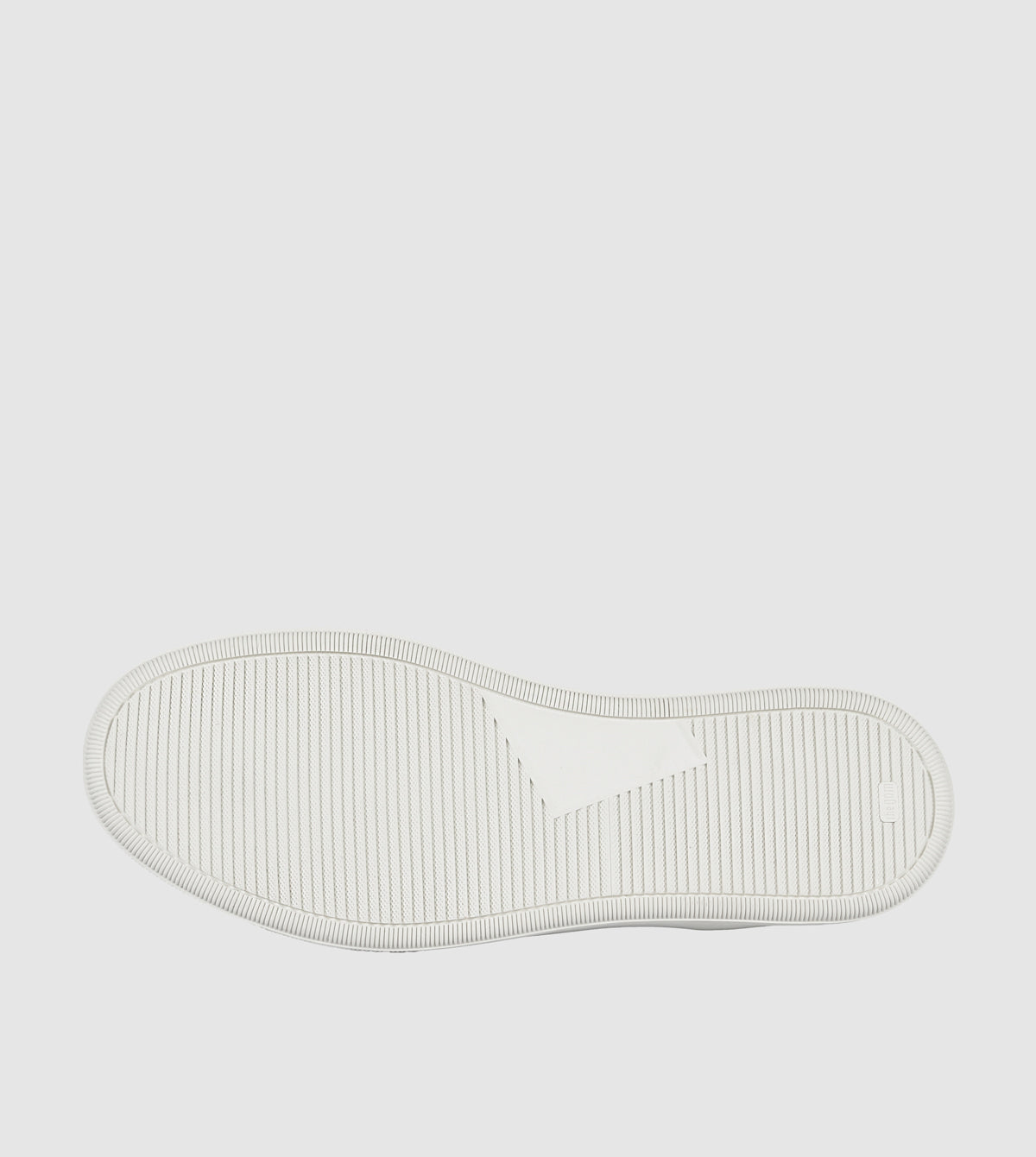 Clifford Low Top Sneakers by Brando