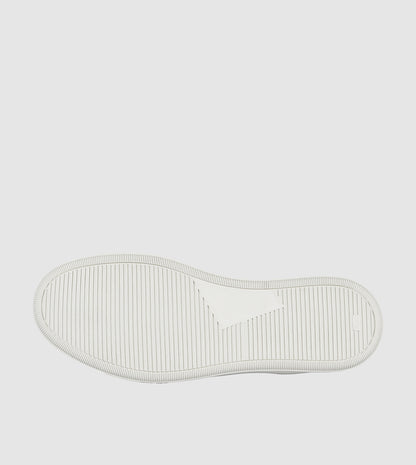 Clifford Low Top Sneakers by Brando