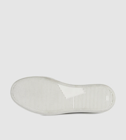 Djimon Low Top Sneakers by Brando