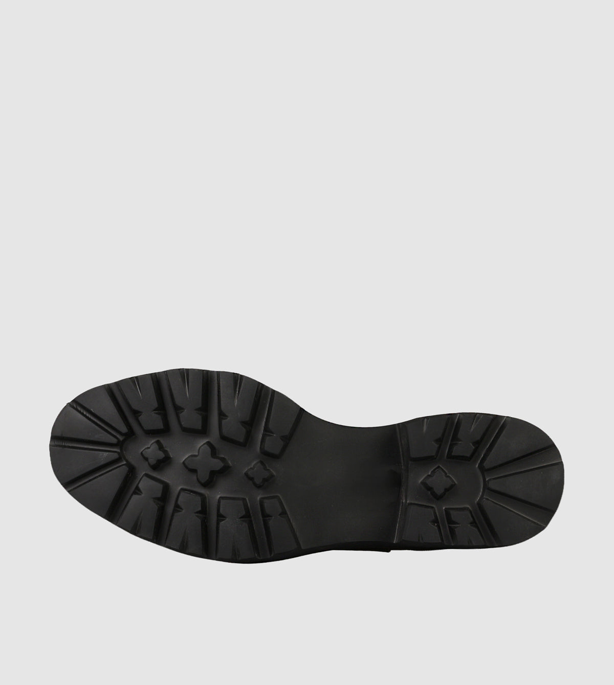 Luthien Ankle Boots by B.Coops