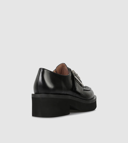 Alys Casual Loafers by B.Coops