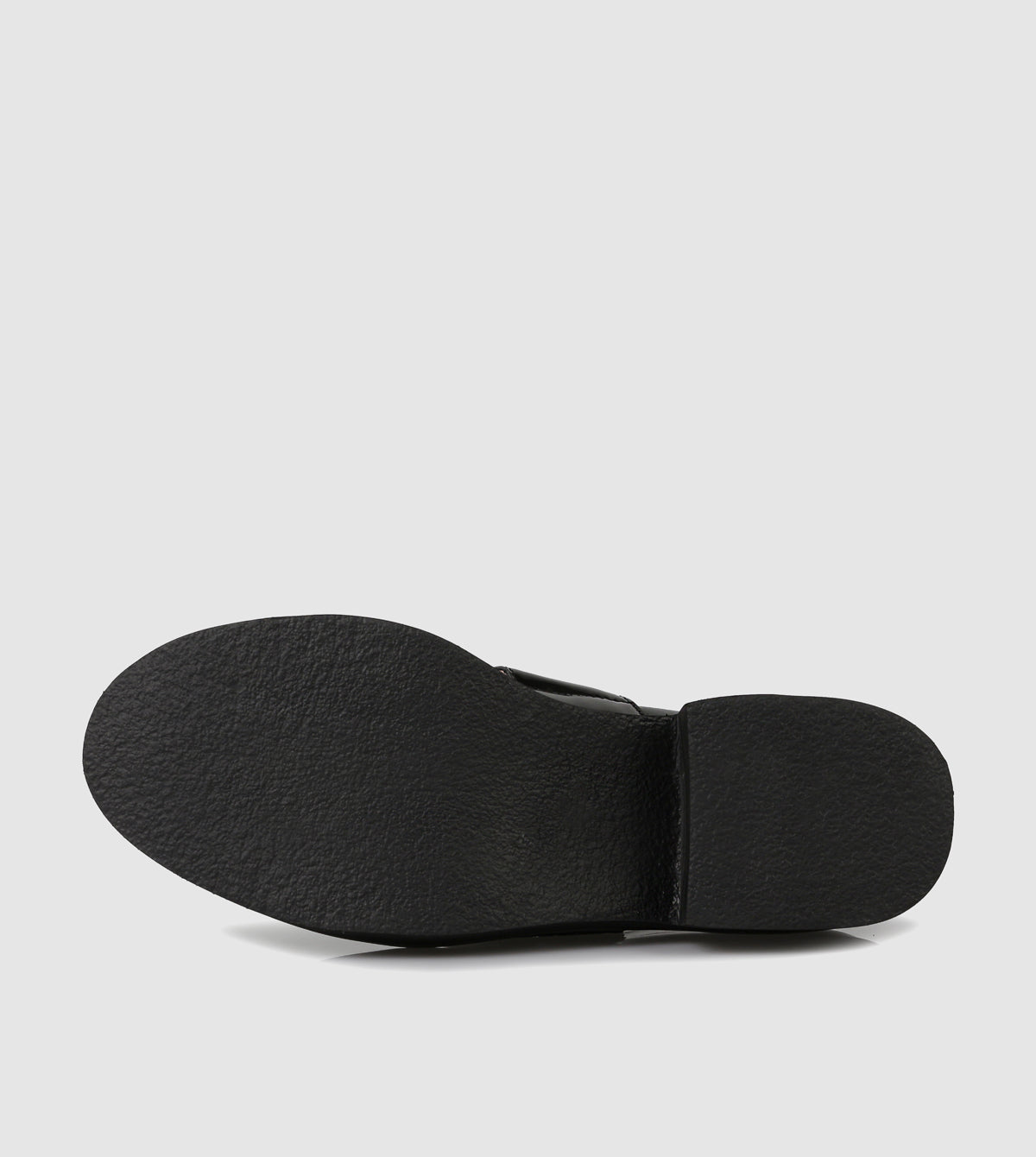 Alys Casual Loafers by B.Coops