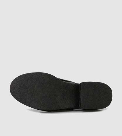 Alys Casual Loafers by B.Coops