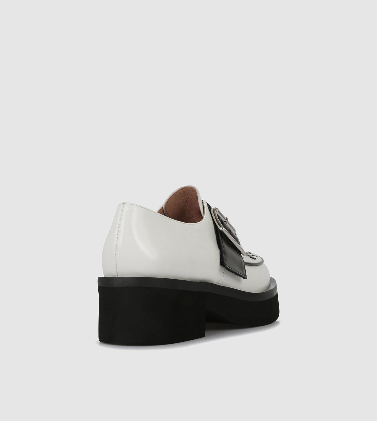 Alys Casual Loafers by B.Coops