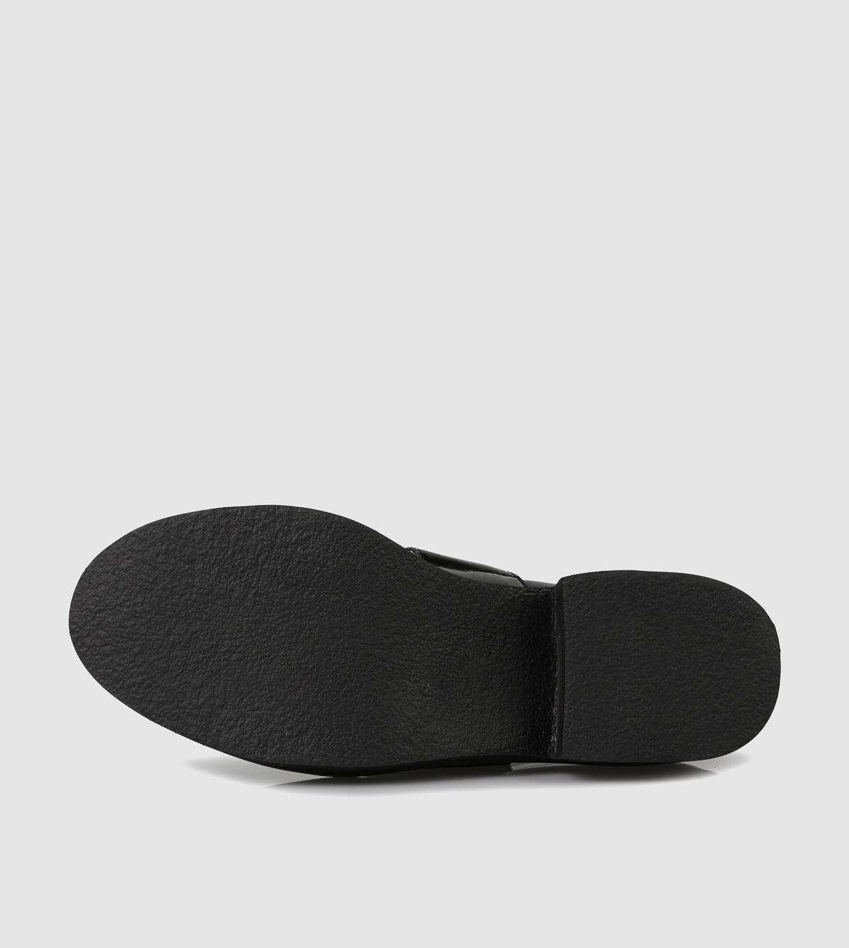 Alys Casual Loafers by B.Coops