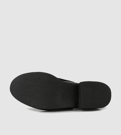 Alys Casual Loafers by B.Coops