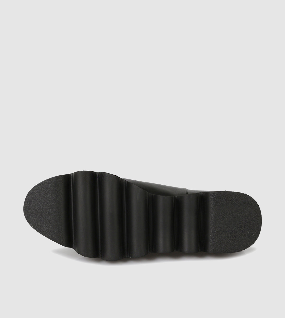 Brienne Platforms by B.Coops