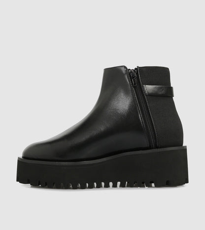 Arwen Platforms by B.Coops