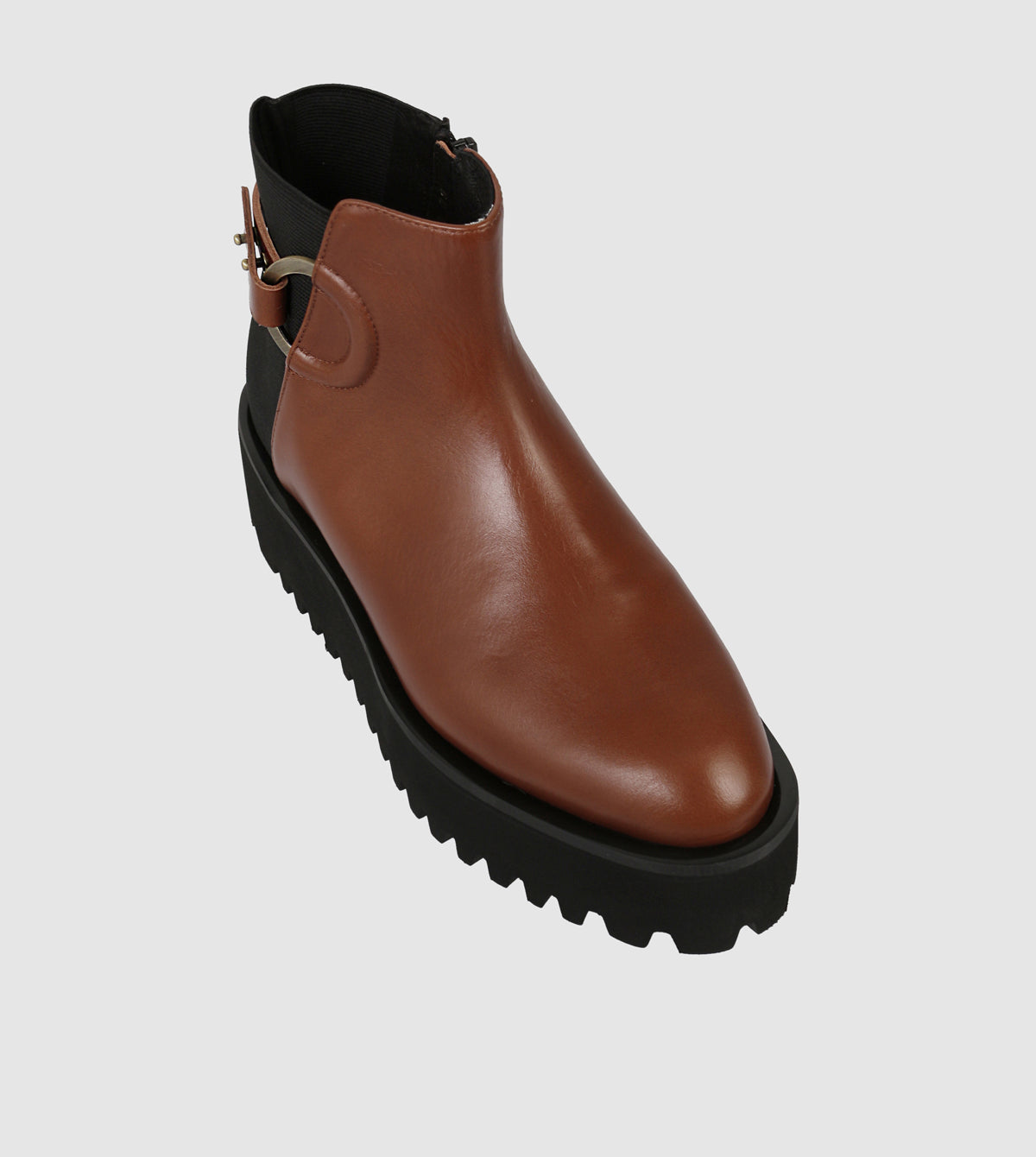 Arwen Platforms by B.Coops