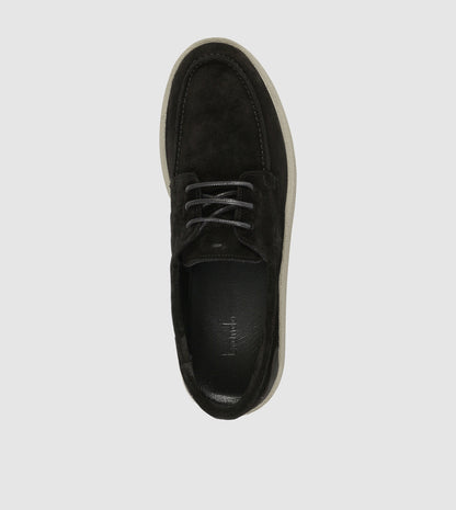 Leonce Slip Ons by Brando