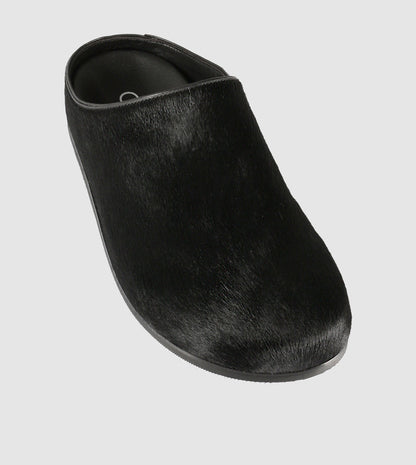 Xara Clogs by Beau Coops