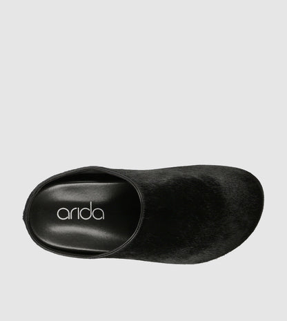 Xara Clogs by Beau Coops