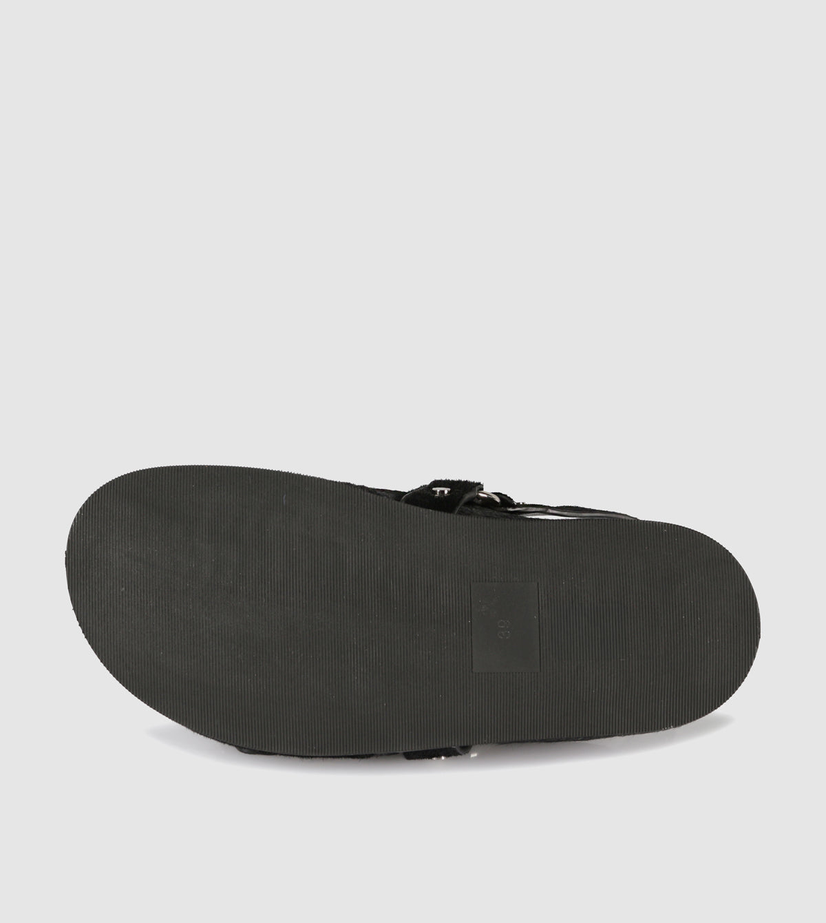 Briana Slides by Beau Coops