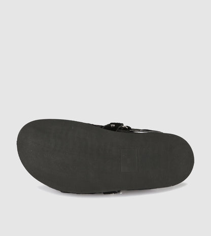 Briana Slides by Beau Coops