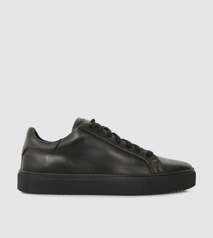 Jaime Low Top Sneakers by Brando