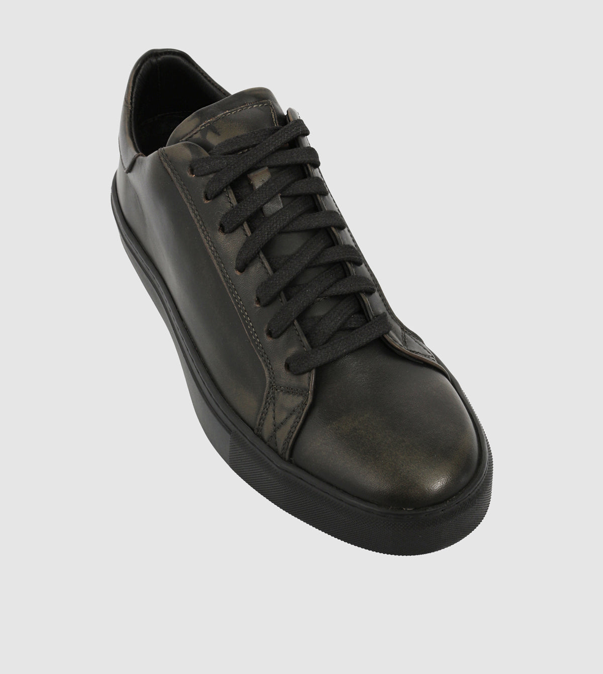 Jaime Low Top Sneakers by Brando