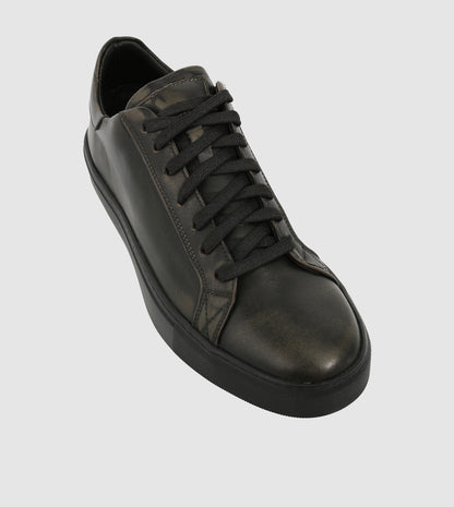 Jaime Low Top Sneakers by Brando