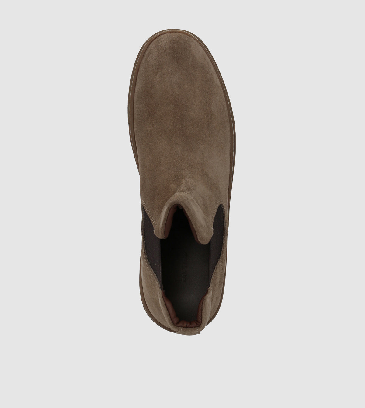 Field Chelsea Boots by Brando