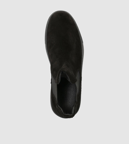 Field Chelsea Boots by Brando