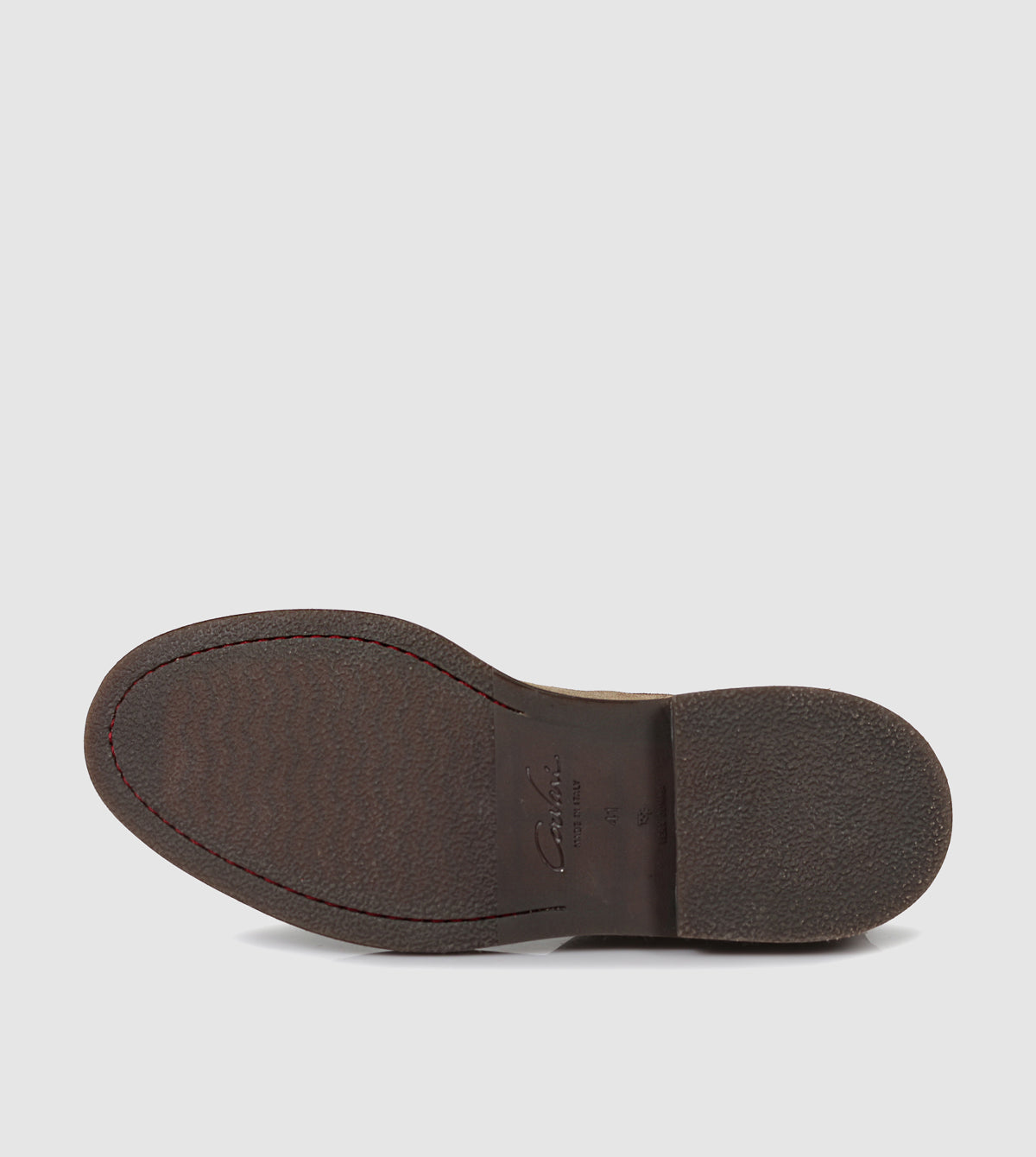 Vico Chelsea Boots by Brando